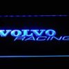 Volvo Racing