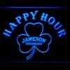 Jameson Shamrock Happy Hour - Image 7
