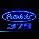 Peterbilt 379 - Image 7