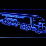 Remitrans Truck - Image 7
