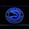 Atlanta Hawks