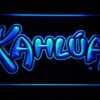 Kahlua - Image 7