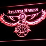 Atlanta Hawks - Legacy Edition - Image 7