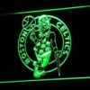 Boston Celtics
