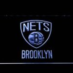 Brooklyn Nets - Image 7