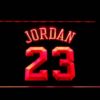 Chicago Bulls Jordan 23