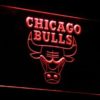 Chicago Bulls