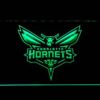 Charlotte Hornets