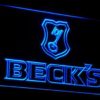 Beck's - Image 6