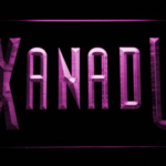 Xanadu - Image 2