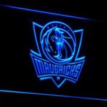 Dallas Mavericks - Image 6
