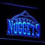 Denver Nuggets - Image 8