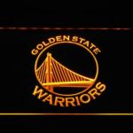 Golden State Warriors Bay Bridge - Image 7