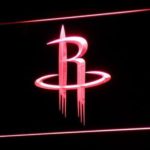 Houston Rockets - Image 8