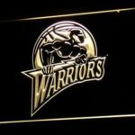 Golden State Warriors - Image 8
