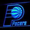 Indiana Pacers