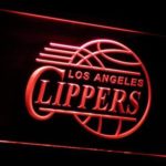 Los Angeles Clippers - Image 7