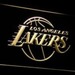 Los Angeles Lakers - Image 7