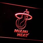 Miami Heat - Image 7