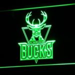 Milwaukee Bucks - Image 7