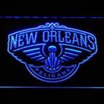 New Orleans Pelicans - Image 7