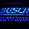 Busch Happy Hour - Image 8