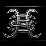 Heroes Del Silencio - Image 2