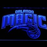 Orlando Magic - Image 7