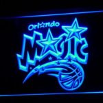 Orlando Magic - Legacy Edition - Image 6
