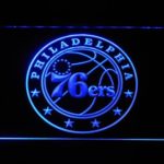 Philadelphia 76ers - Image 7