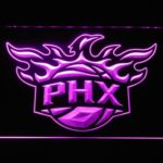 Phoenix Suns PHX - Image 7