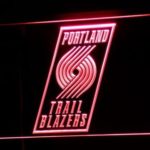 Portland Trail Blazers - Image 6