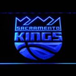 Sacramento Kings - Image 7
