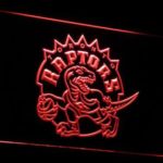 Toronto Raptors - Legacy Edition - Image 6