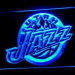 Utah Jazz - Legacy Edition - Image 7