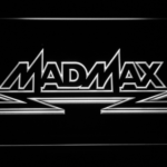 Mad Max - Image 2