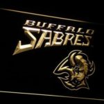 Buffalo Sabres - Legacy Edition - Image 8