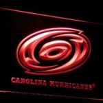 Carolina Hurricanes - Image 6