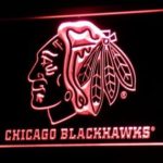 Chicago Blackhawks - Image 7