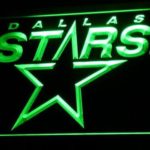 Dallas Stars - Legacy Edition - Image 7