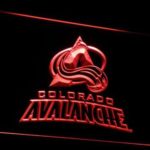 Colorado Avalanche - Image 7
