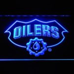 Edmonton Oilers Drop - Legacy Edition - Image 7