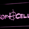 Soft Cell - Image 2