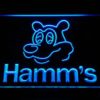 Hamm's Bear - Image 8