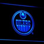 Edmonton Oilers - Image 7