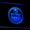 Edmonton Oilers - Legacy Edition