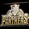 Florida Panthers - Legacy Edition