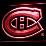 Montreal Canadiens - Image 8