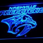 Nashville Predators - Legacy Edition - Image 8