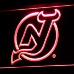 New Jersey Devils - Image 7